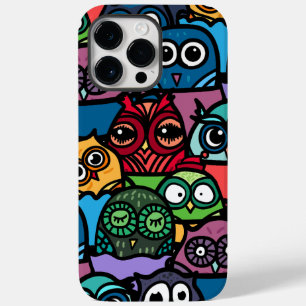 Caso Máx. do Apple iPhone 14 Pro