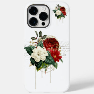 Caso Máx. do Apple iPhone 14 Pro