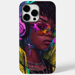 Caso Máx. do Apple iPhone 14 Pro