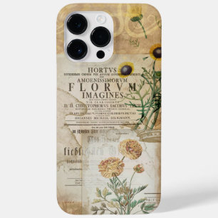 Caso Máx. do Apple iPhone 14 Pro
