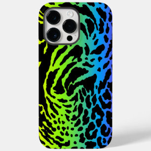 Caso Máx. do Apple iPhone 14 Pro