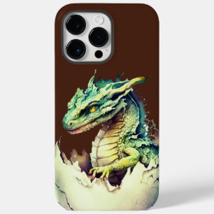 Caso Máx. do Apple iPhone 14 Pro