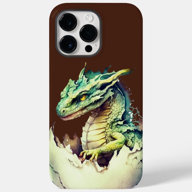 Caso Máx. do Apple iPhone 14 Pro (Verso)