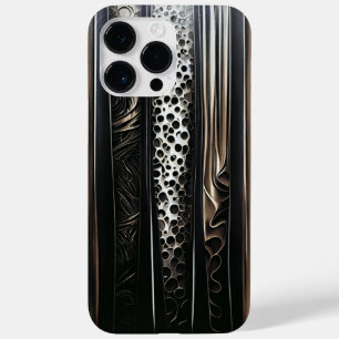 Caso Máx. do Apple iPhone 14 Pro