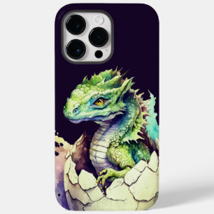 Caso Máx. do Apple iPhone 14 Pro