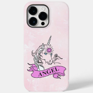 Caso Máx. do Apple iPhone 14 Pro