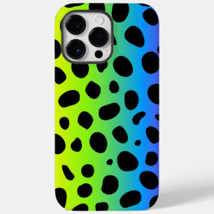 Caso Máx. do Apple iPhone 14 Pro