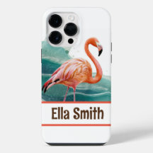 Caso máximo do iPhone 14 Pro personalizado