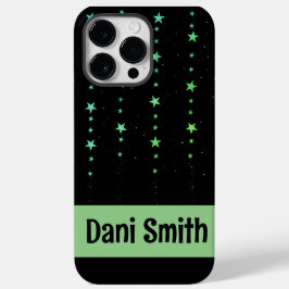 Caso máximo do iPhone 14 Pro personalizado