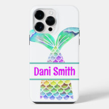 Caso máximo do iPhone 14 Pro personalizado