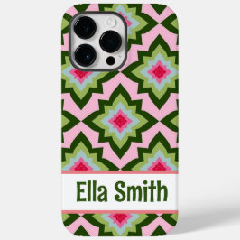 Caso máximo do iPhone 14 Pro personalizado