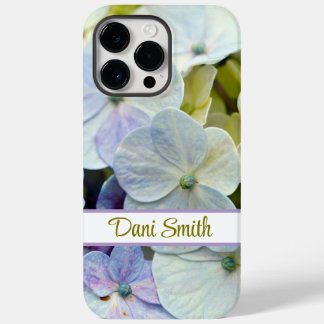 Caso máximo do iPhone 14 Pro personalizado