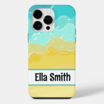 Caso máximo do iPhone 14 Pro personalizado
