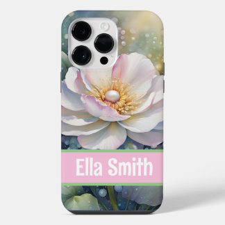 Caso máximo do iPhone 14 Pro personalizado