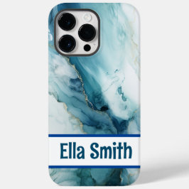 Caso máximo do iPhone 14 Pro personalizado