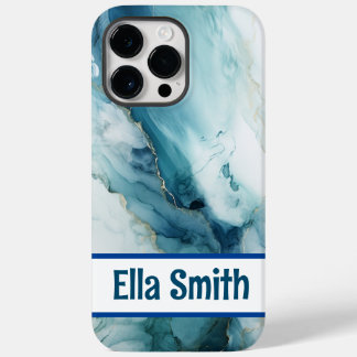 Caso máximo do iPhone 14 Pro personalizado