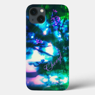 Caso oriental do iPhone 6 do gótico dos