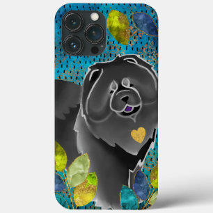 Caso personalizado do iPhone13 Pro Max