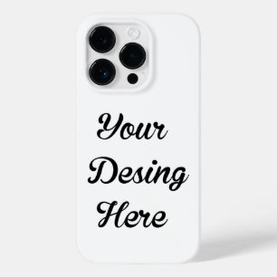 Caso Personalizado Iphone 14 Pro
