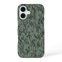 Caso personalizado para iPhone