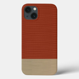 Caso-Porta iPhone 6 com Bateria