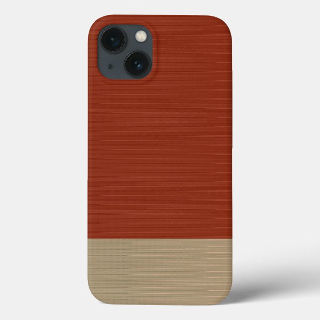 Caso-Porta iPhone 6 com Bateria (Verso)