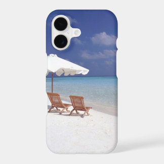 Caso positivo do iPhone 7 da praia
