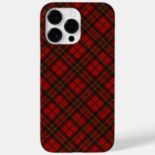Caso positivo do iPhone 7 vermelhos na moda