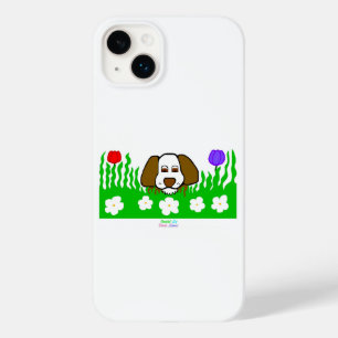 Caso Pup N Play Apple iPhone 14 Plus