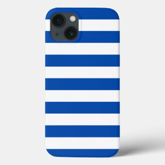 Caso resistente a impacto/iPhone 6 à prova de chuv