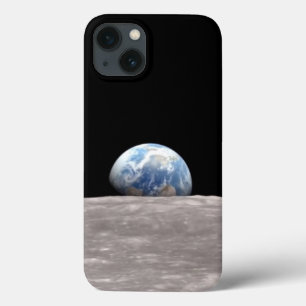 Caso resistente do iPhone 6/6S Xtreme de Earthrise