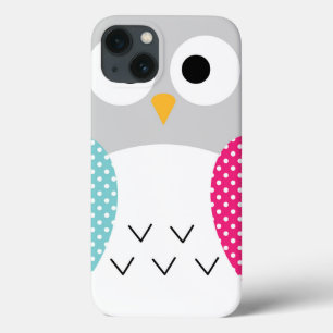 Caso resistente do iPhone 6 de Xtreme do vetor