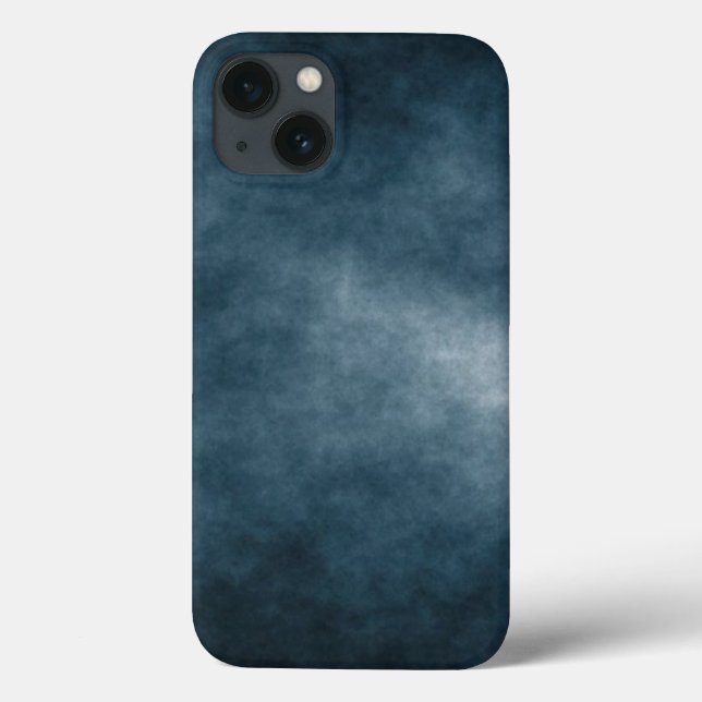 Caso resistente Matte de Xtreme iPhone6/6s (Verso)