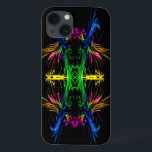 Caso Samsung Galaxy Note 4 com Símbolos<br><div class="desc">Mantenha seus acessórios pessoais personalizados e na moda.</div>