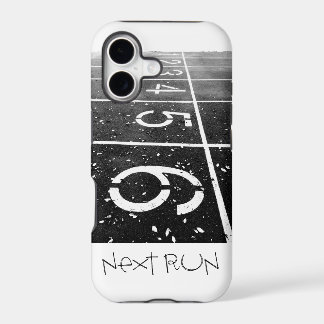 Caso seguinte do iPhone 5/5S do funcionamento, mal