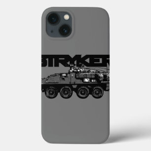 Caso Stryker iPad Mini