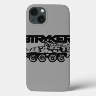 Caso Stryker iPad Mini