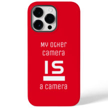 Caso SunBox iPhone 14 Pro Max