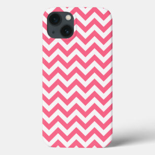Caso Trendy Chevron MiniPad Retina BT