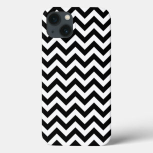 Caso Trendy Chevron Tough iPhone 6