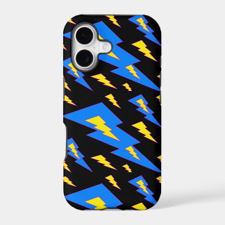 Caso universal do iPhone 5 da case mate mal lá