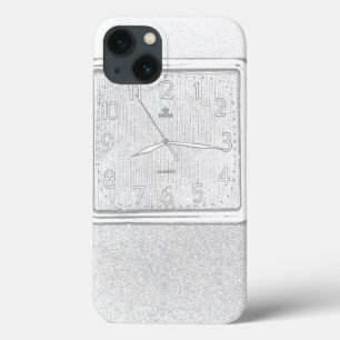 Caso velho do iPhone 6 das épocas