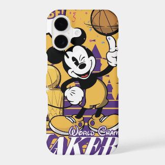 Caso XR do iPhone