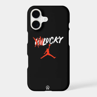 Caso XR do iPhone