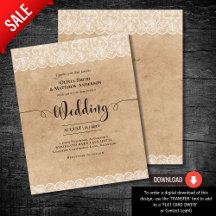 CASSAMENTO Rústico Farmhouse