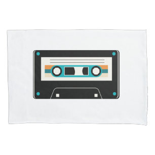 Cassete de Música