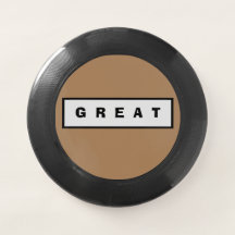 Castanho claro, Autoridade Na moda®