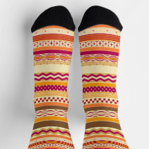 Castanho-de-laranja e aguardente-castanho-de-cheir