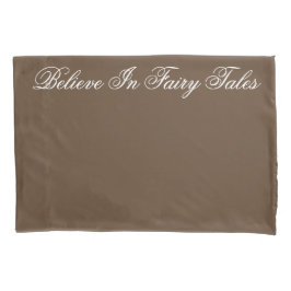 Castanho Sólido Com Trpografia