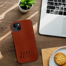 Castanho-Vegan Personalizado